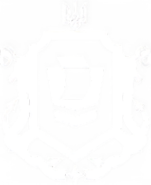 Навчально-науковий Київський інститут водного транспорту імені гетьмана Петра Конашевича-Сагайдачного НТУ - лого